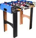 Настольный детский футбол RAMIZ ZGR.XJ803-2, 69 х 37 х 65,5 см купить