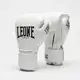 Боксерські рукавички Leone Greatest White 12 ун. купити недорого в Україні, фото 20580