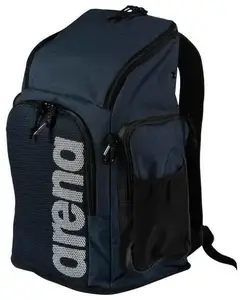 Рюкзак Arena TEAM BACKPACK 45L темно-синій Уні 52x35x27 см купити