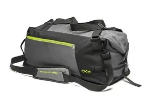 Сумка Leone | Серый купить