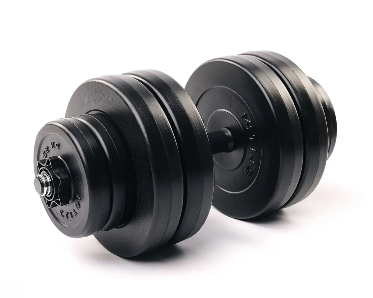 7c861f49c23fe460d72cbc95d258ff55