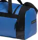 Сумка Arena ALL SET DUFFLE 25L синій Уні 40 х 25 х 25 см купити