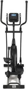 Орбитрек Toorx Elliptical ERX 550 (ERX-550) купить