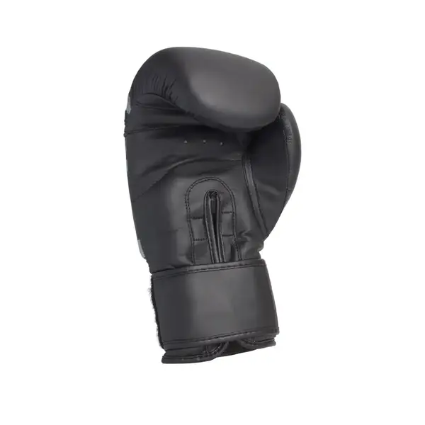 Боксерские перчатки RE:FLEX BXG-1900 PU 12 унций купить недорого в Украине, фото 3