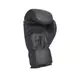 Боксерские перчатки RE:FLEX BXG-1900 PU 12 унций купить