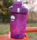Шейкер спортивный BlenderBottle Original Classic 20oz/590ml Plum купить