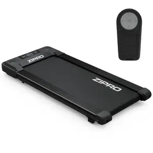 Бігова доріжка електрична Zipro Yougo купити