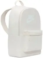 Рюкзак Nike NK HERITAGE BKPK 25L молочный 43 х 30,5 х 15 см купить