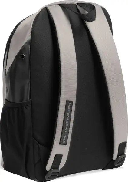 Рюкзак Arena ALL SET BACKPACK 30L бежевий Уні 45 х 31 х 20 см купити недорого в Україні, фото 3