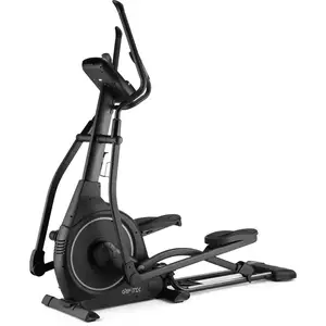 Орбитрек Gymtek XCF7000 электромагнитный купить