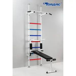 Шведская стенка Ладас СТ Чемпион купить