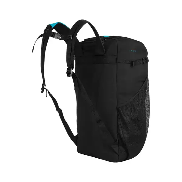 Рюкзак Adidas с логотипом Judo черный/синий | BABPL01JU купить недорого в Украине, фото 3