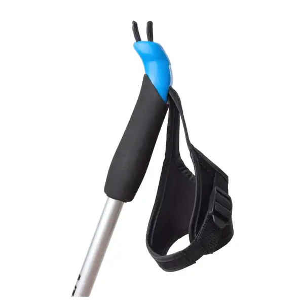 Палки для нордичної ходьби Nils NW 602 купити недорого в Україні, фото 5