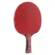 Ракетка для настільного тенісу Joola Rosskopf Attack (53133) купити