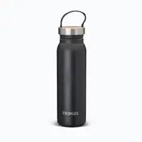 Фляга Primus Klunken V. Bottle S/S 500 мл купить
