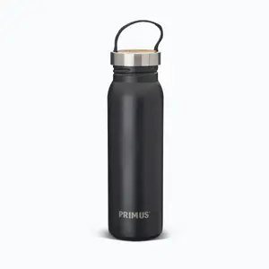 Фляга Primus Klunken V. Bottle S/S 500 мл купить