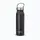 Фляга Primus Klunken V. Bottle S/S 500 мл