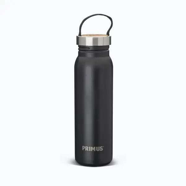 Фляга Primus Klunken V. Bottle S/S 500 мл купить