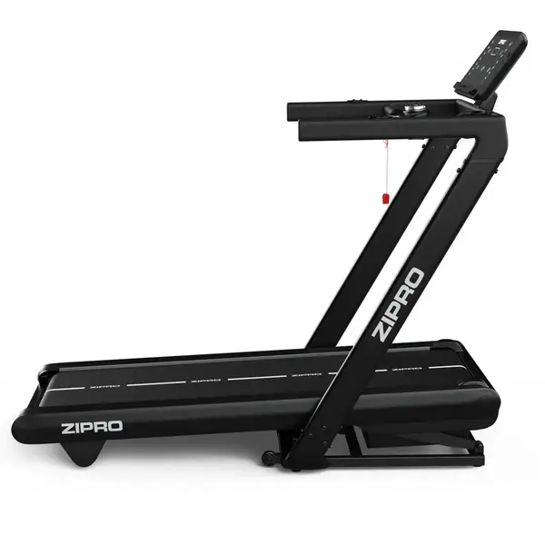 Беговая дорожка Zipro Iluzion купить недорого в Украине, фото 8