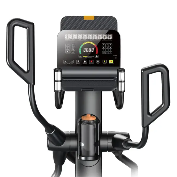 Орбитрек Stamax THOR Plus купить недорого в Украине, фото 6