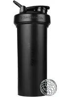 Шейкер спортивный BlenderBottle Pro45 1270ml Black купить