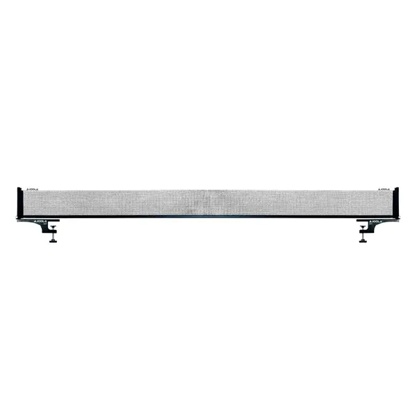 Сетка для настольного тенниса Joola Easy (31008) купить недорого в Украине, фото 3