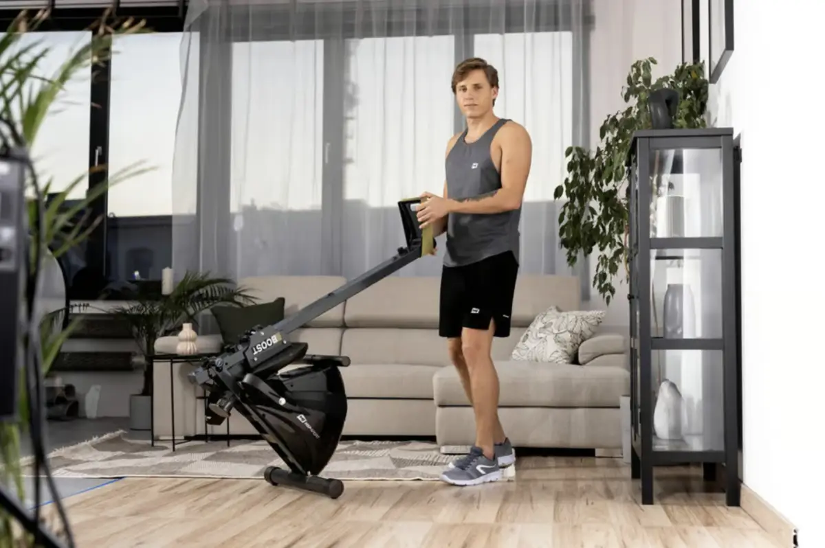 80ef4e52beadd467f165221c89f5e9ff