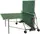 Теннисный стол Garlando Progress Indoor Green (C-162I)