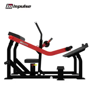 Тренажер сідничний міст Impulse Sterling купити