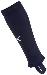 Гетри Puma Team LIGA Stirrup Socks CORE темно-синій Уні 31-34 купити
