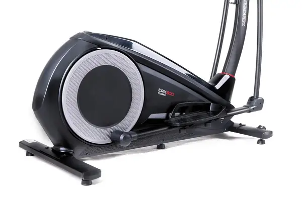 Орбитрек Toorx Elliptical ERX 300 (ERX-300) купить недорого в Украине, фото 6