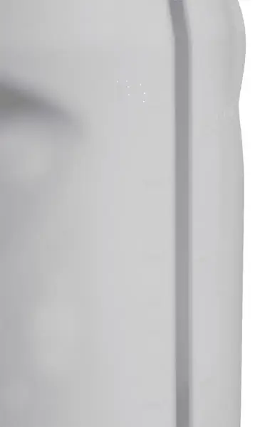 Пляшка Adidas TIRO BOT 0.5L білий, чорний Уні 500 мл купити недорого в Україні, фото 3