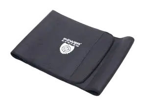 Пояс для схуднення Power System Slimming Belt Wt Pro PS-4001 XL (125*25 см) купити