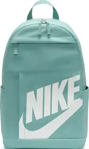 Рюкзак Nike NK NK ELMNTL BKPK - HBR 21L бирюзовый 48 x 30 x 15 см купить