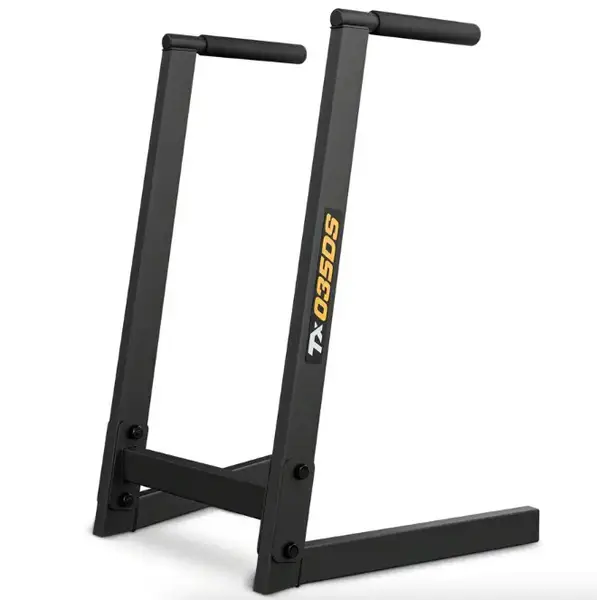 Брусья стационарные напольные Trex Sport TX-035DS купить