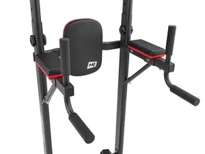 Силовая станция Hop-Sport HS-1016K купить