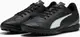 Сороконіжки Puma VITORIA II TT чорний Уні 44,5 (10UK) 29 см купити