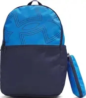 Рюкзак Essential Printed BP 26L синий 47 х 32 х 19 см Essential Printed BP 26L синий 47 х 32 х 19 см купить