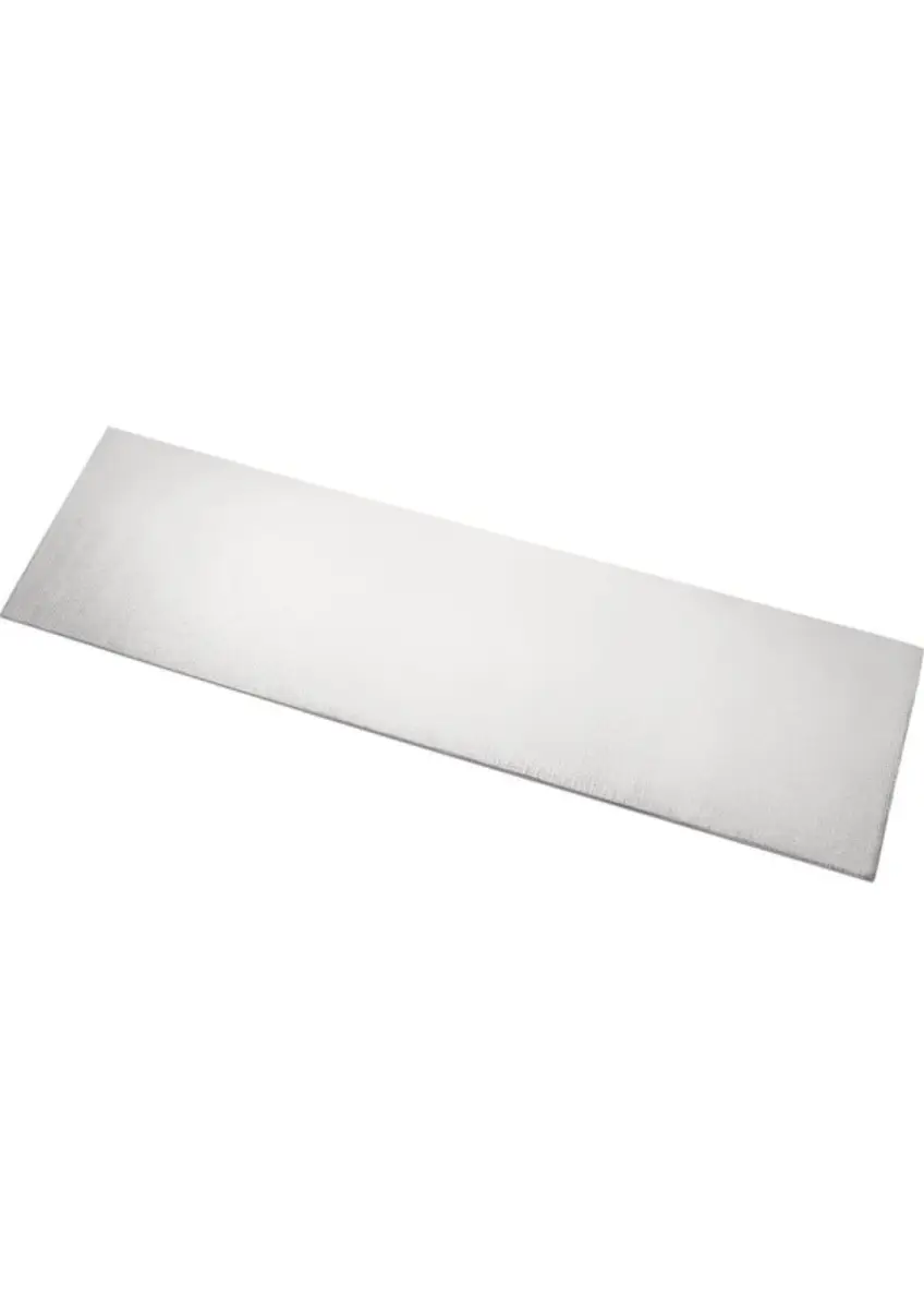 014aa7c972c61597ee71fa8fe84e045a