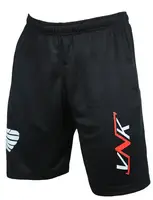 Шорти тренувальні VNK 2XL купити
