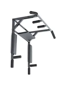 Брусы настенные Besport CB-3041 купить