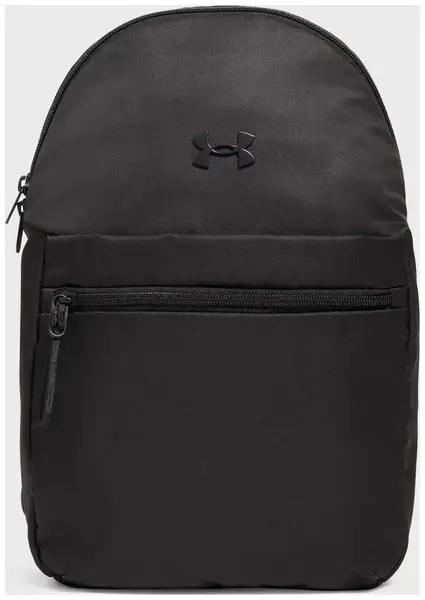 Сумка UA Studio City Sling 8L чорний Жін 22 х 34 х 10 см купити