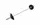 2f570047e280bee146292e5a17827480