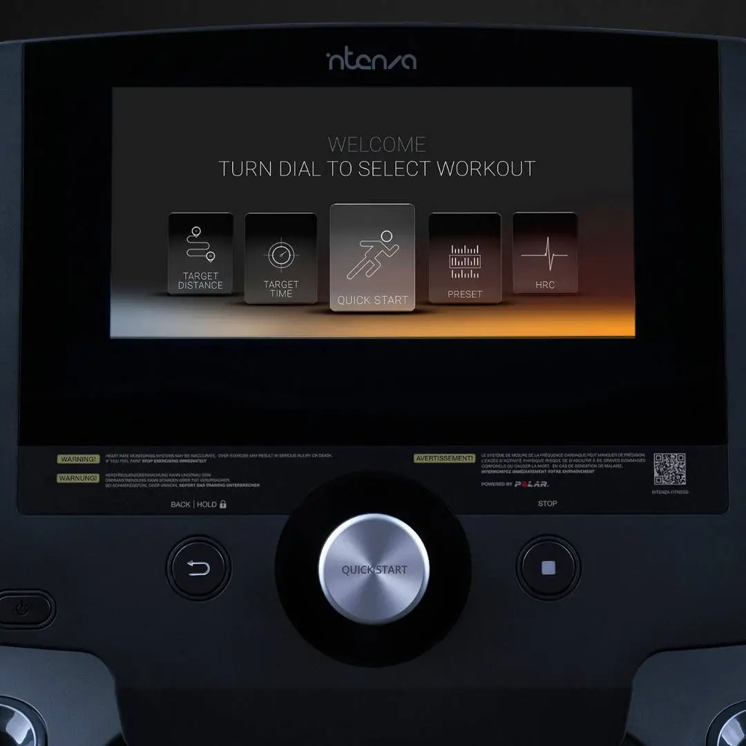 c71bcc2e67db7148b6a301f4e42a8064