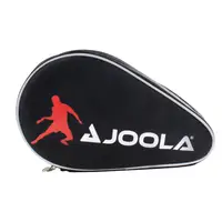 Чохол для ракетки Joola Double Bat (80505) Чохол для ракетки Joola Double Bat (80505) купити