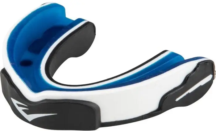 bundle product image