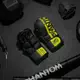 Перчатки для ММА Phantom APEX Sparring NEON L/XL купить