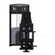 Для приводных мышц бедра IMPULSE Classic Abductor Machine купить недорого в Украине, фото 7242