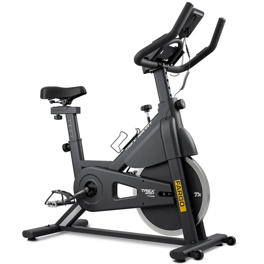 d07a5bd246d38d3d66c84470d7016e87