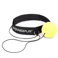 Файтбол PowerPlay 4319 Fight Ball купити
